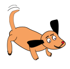 Chien
