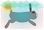 Lapin
