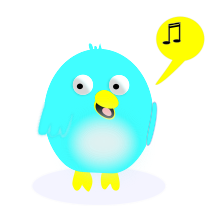 Oiseau