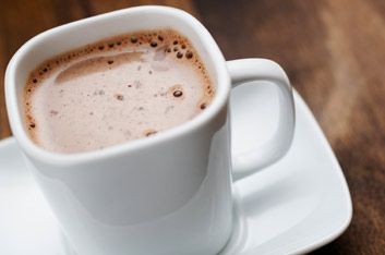 Chocolat
