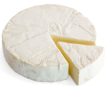 Fromage