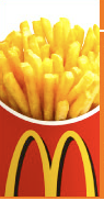 Frites